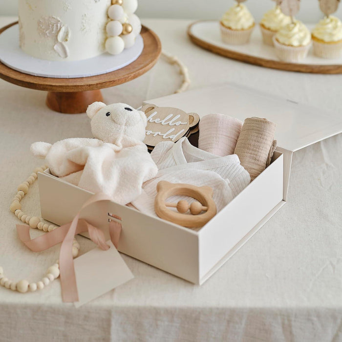 Gift Bundles