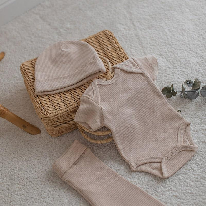 Baby Clothing