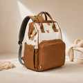 Everyday Mommy Bag